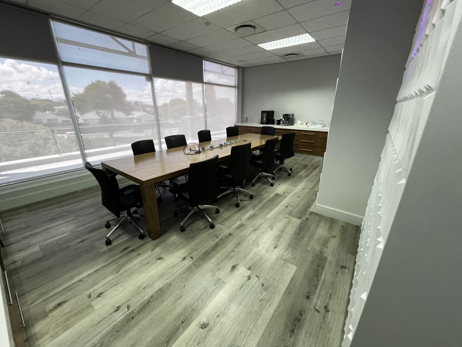 To Let commercial Property for Rent in Tyger Valley Western Cape